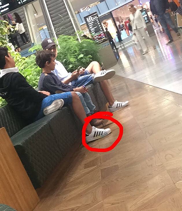 Obrázek cim&nbsp;vice&nbsp;carek&nbsp;tim&nbsp;vice&nbsp;adidas