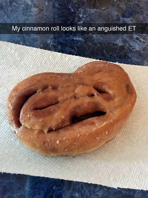 Obrázek cinnamon-ET