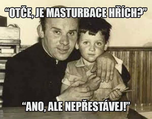 Obrázek cirkevjezlaano