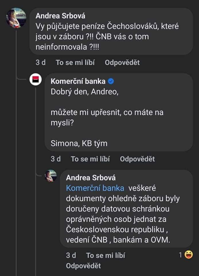 Obrázek cirkus&nbsp;bude