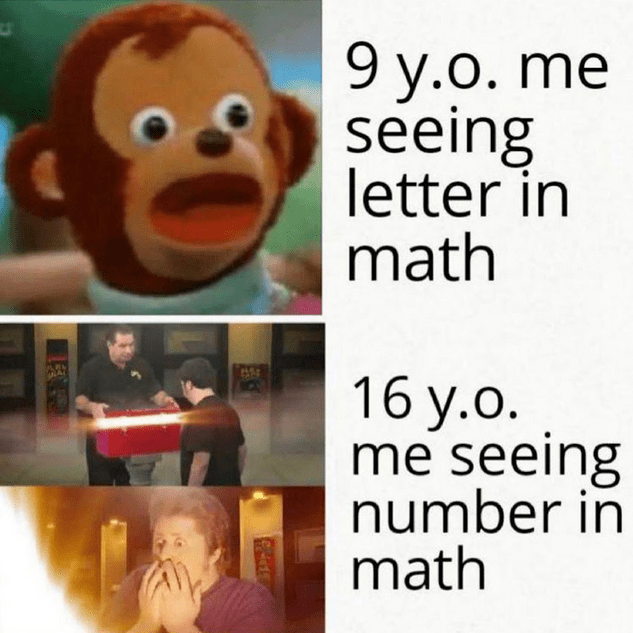 Obrázek cisla jsu lepsi