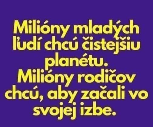 Obrázek cistejsia planeta