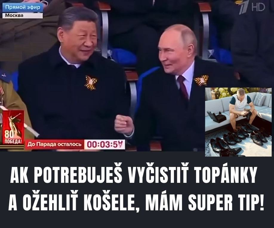 Obrázek cistic bot