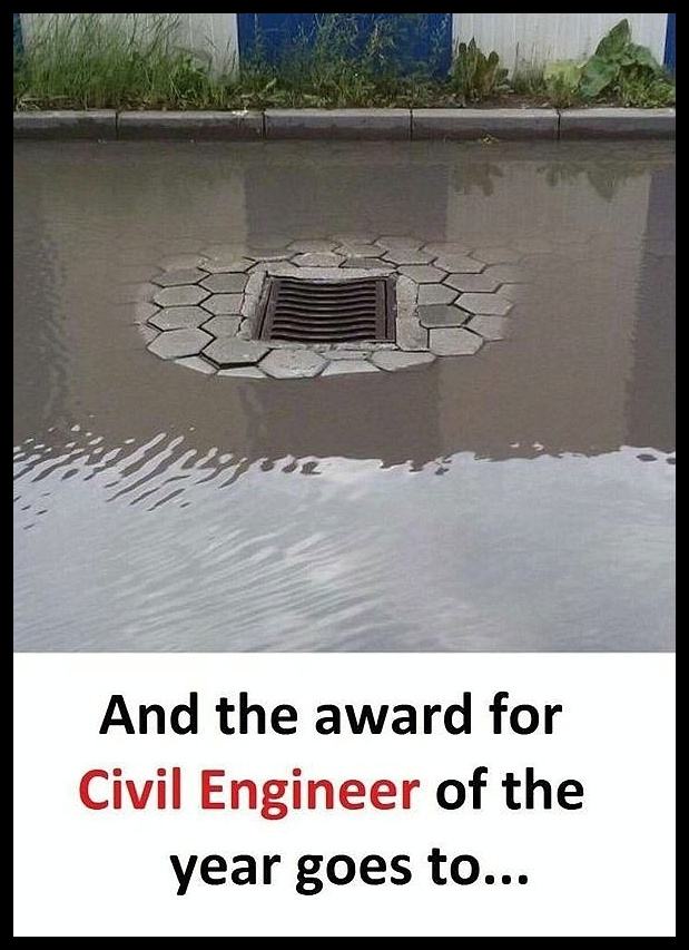 Obrázek civil eng