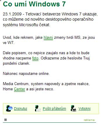 Obrázek clanek technet