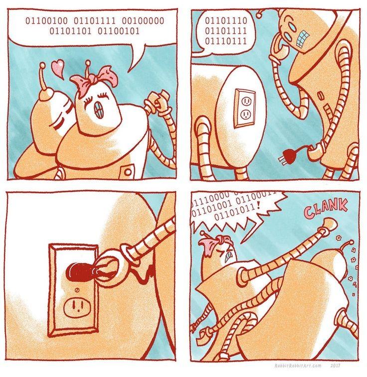 Obrázek clankbot