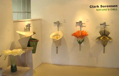 Obrázek clark-urinals