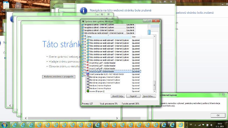 Obrázek classic&nbsp;windows2