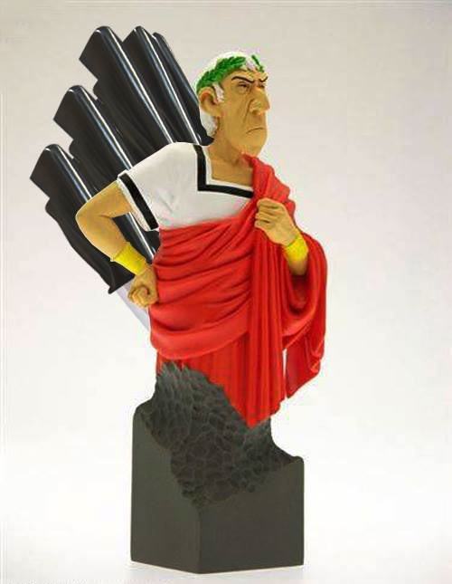 Obrázek classical&nbsp;brutus