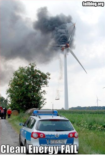 Obrázek clean energy-fail