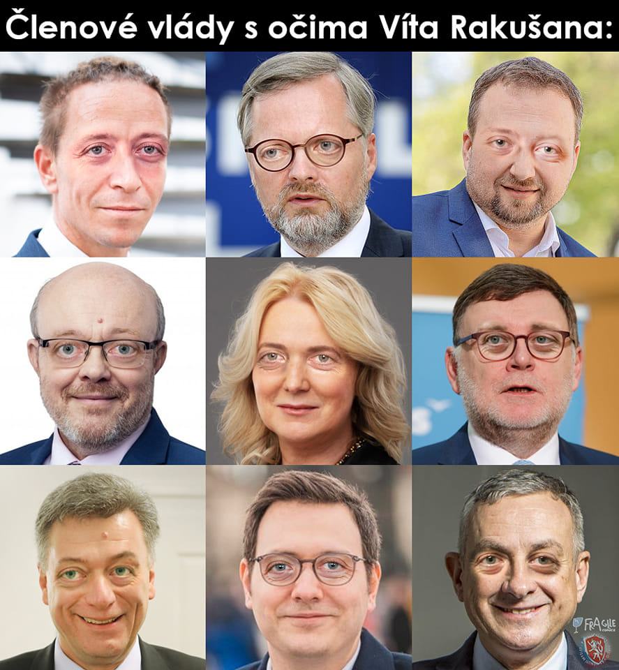 Obrázek clenovevladysocimarakusana