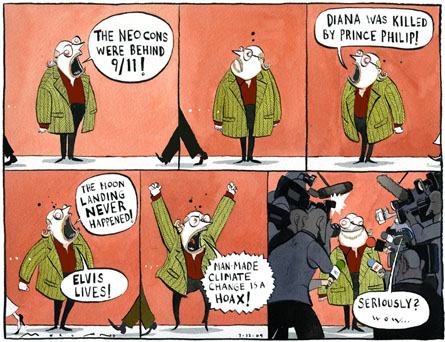 Obrázek climate-conspiracy