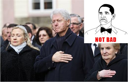 Obrázek clintonnotbad