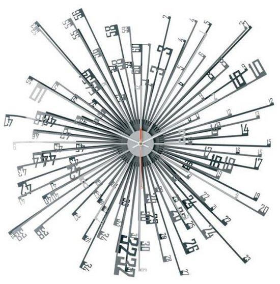 Obrázek clock-complex