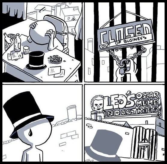 Obrázek closed-business