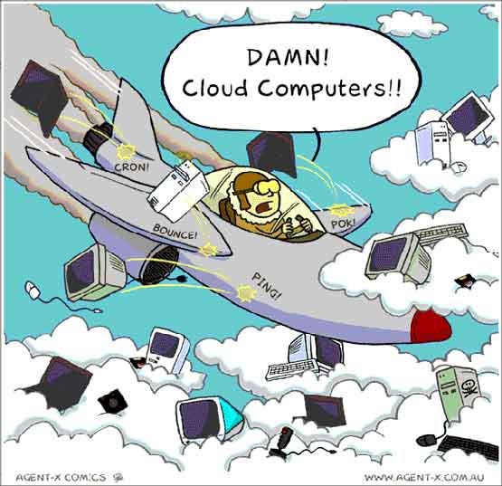 Obrázek cloud comp