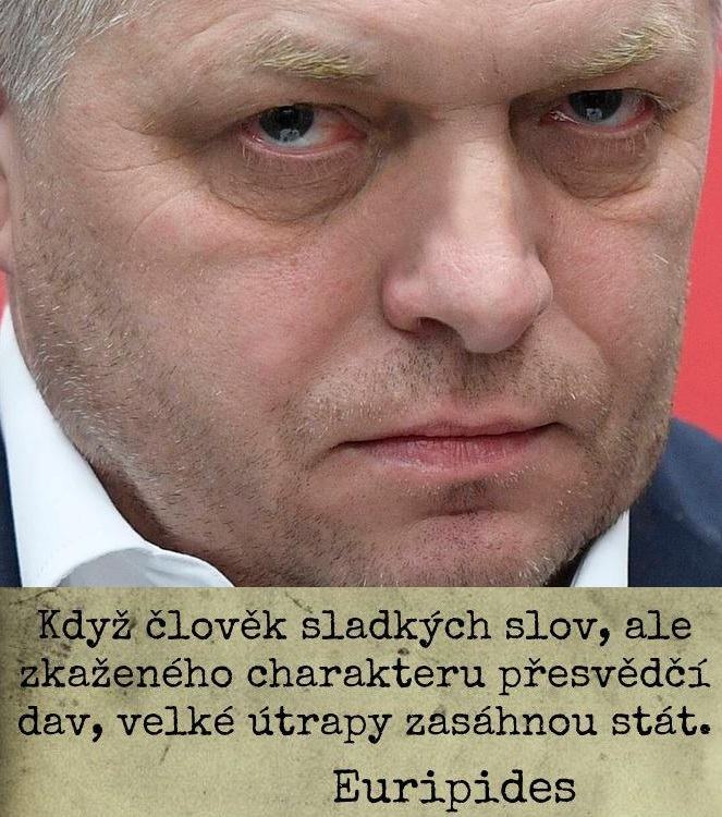 Obrázek clovek sladkych slov