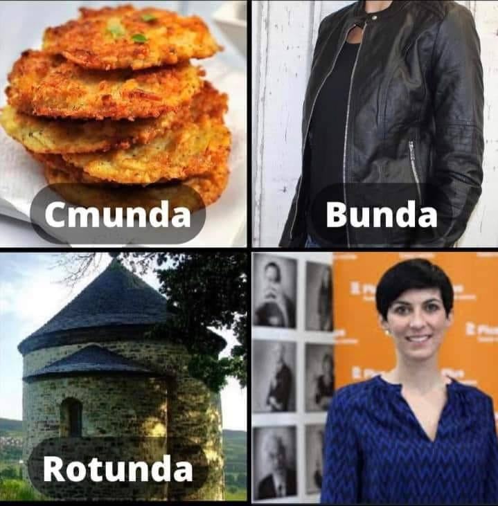 Obrázek cmunda