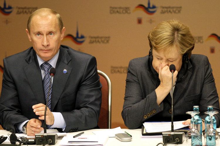 Obrázek cn putin niesen DW  409258a