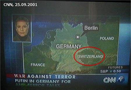 Obrázek cnn