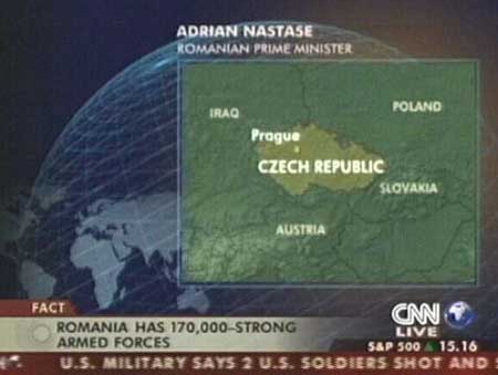 Obrázek cnn03