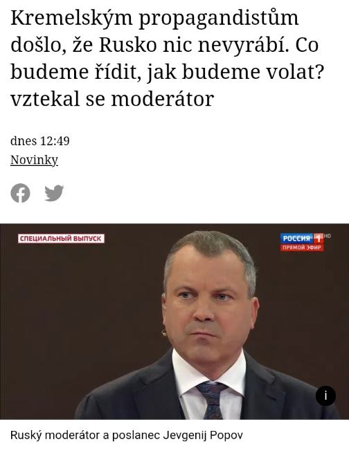 Obrázek co budeme ridit