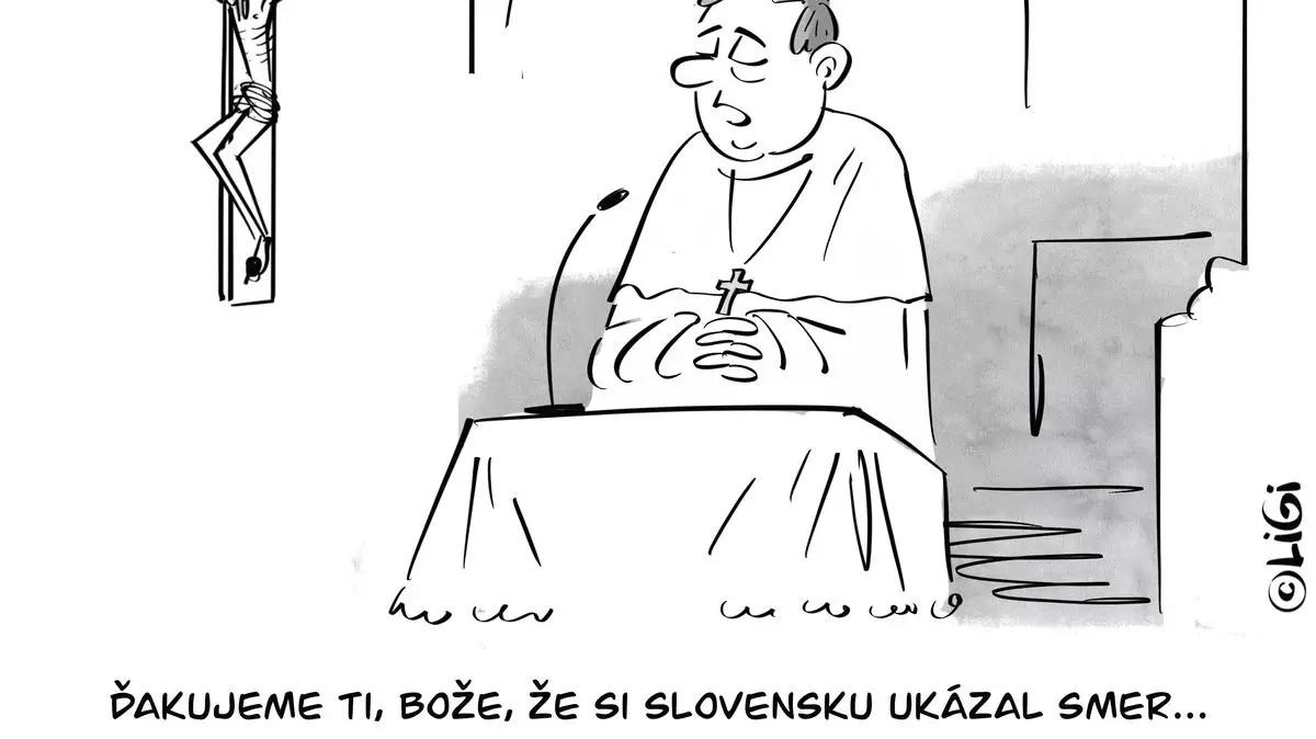 Obrázek co buh nadelil