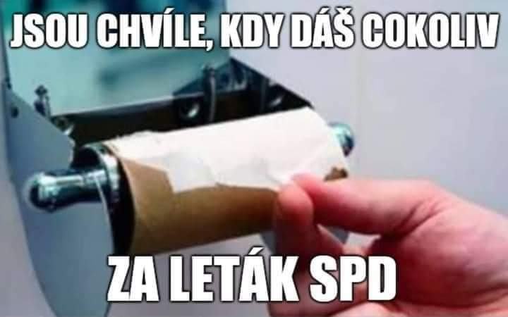 Obrázek co bych za to nekdy dal