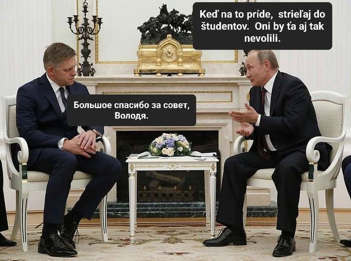 Obrázek co delat