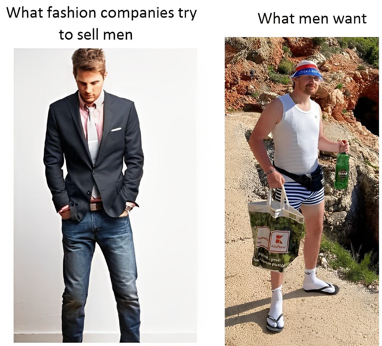 Obrázek co muzi chtejiii