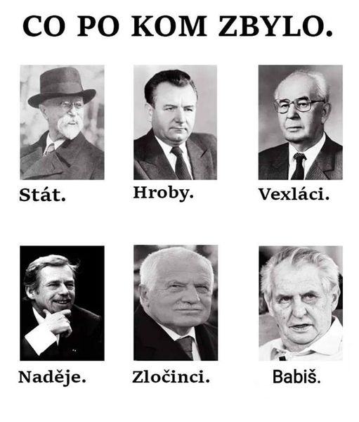 Obrázek co po kom zbylo