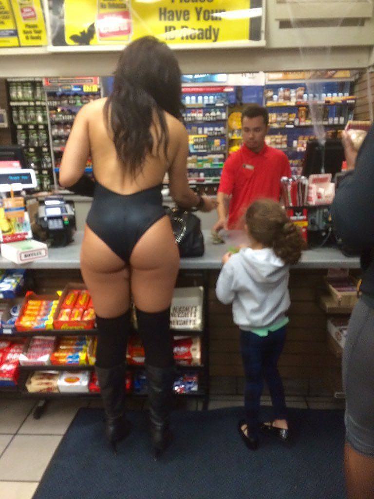 Obrázek co&nbsp;poledne&nbsp;u&nbsp;nas&nbsp;v&nbsp;samosce