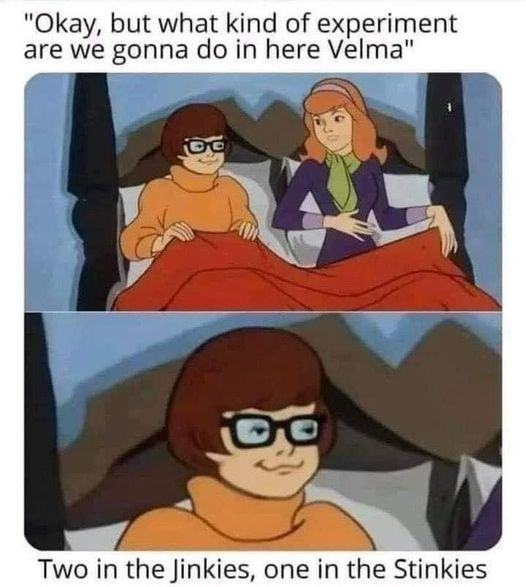 Obrázek co s nacatou sobotou
