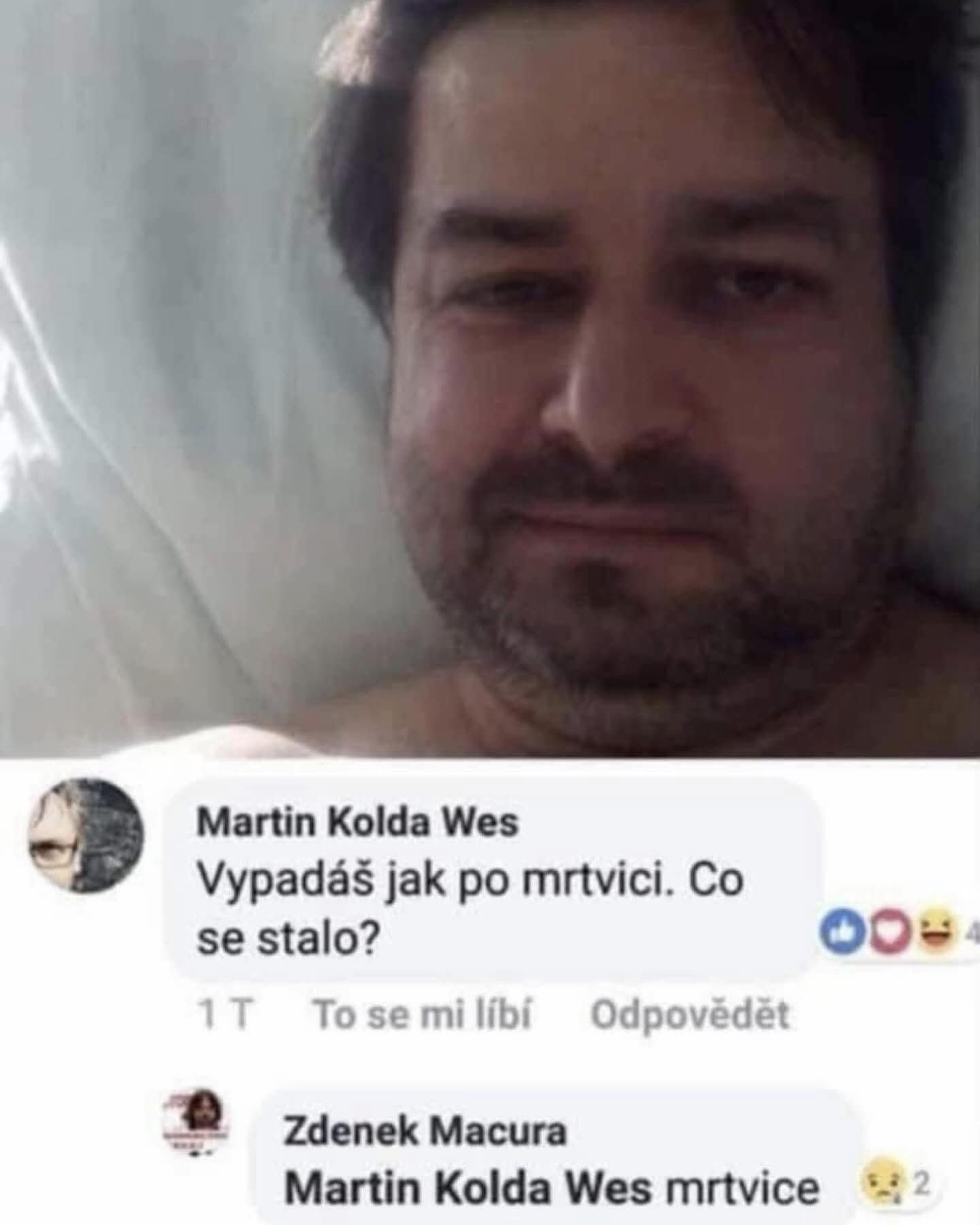 Obrázek co se stalo 