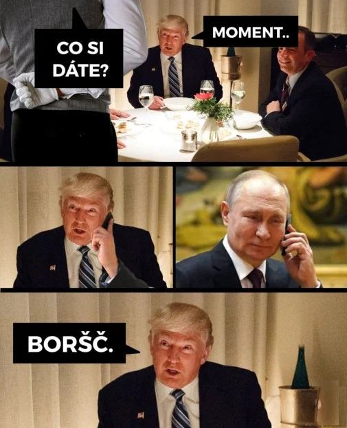 Obrázek co&nbsp;si&nbsp;date