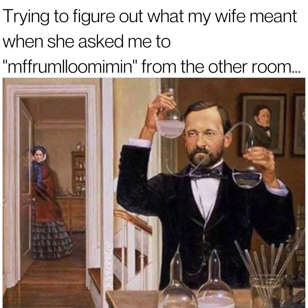 Obrázek co tim sakra myslela