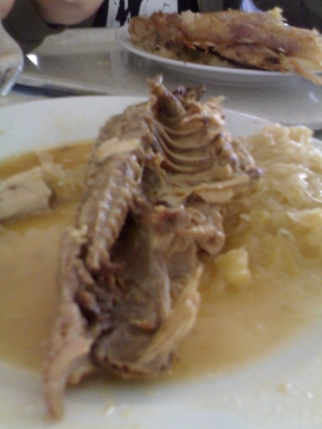 Obrázek co to bylo