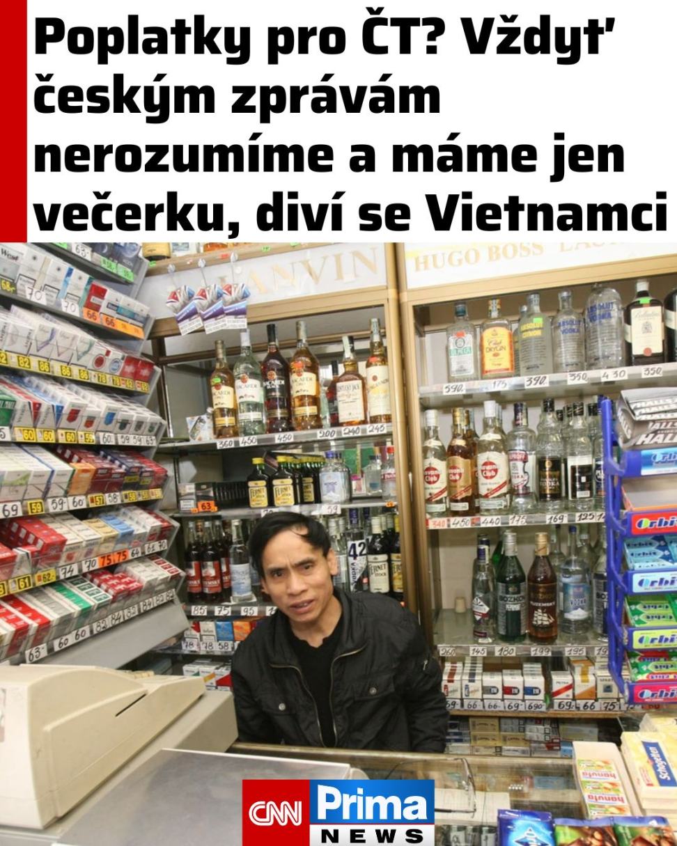 Obrázek co to kurva ct je