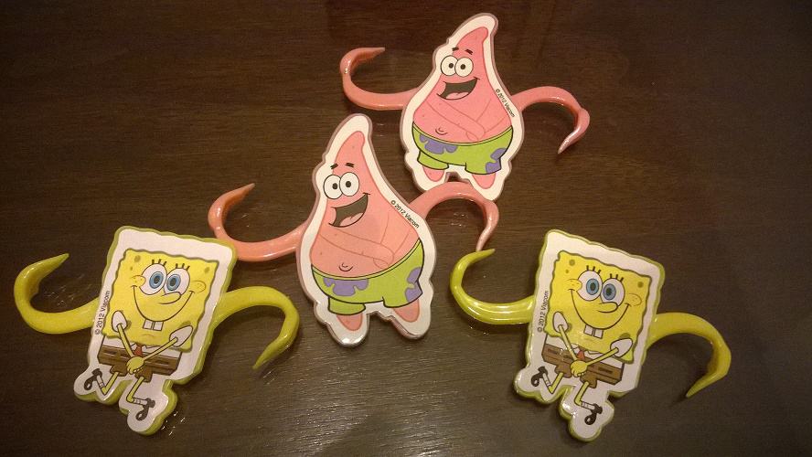 Obrázek co&nbsp;to&nbsp;sakra&nbsp;je&nbsp;poradte&nbsp;prosim