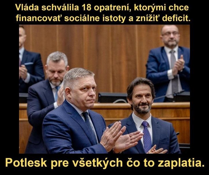 Obrázek co to zaplatia