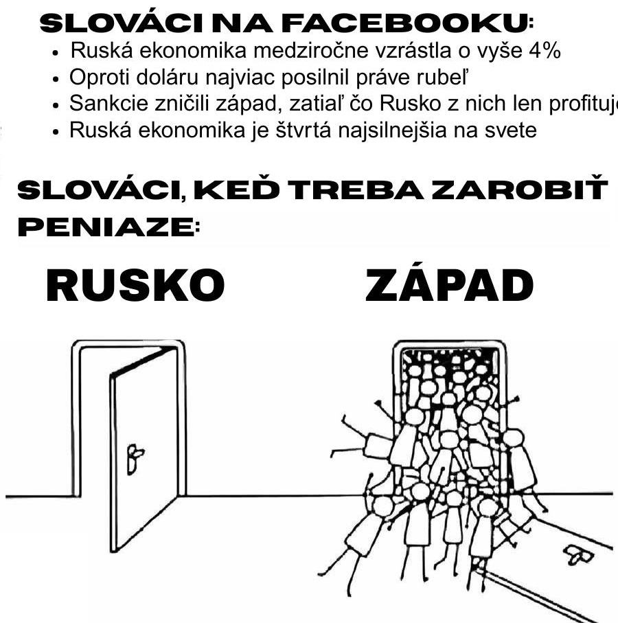 Obrázek cobol system hodnot