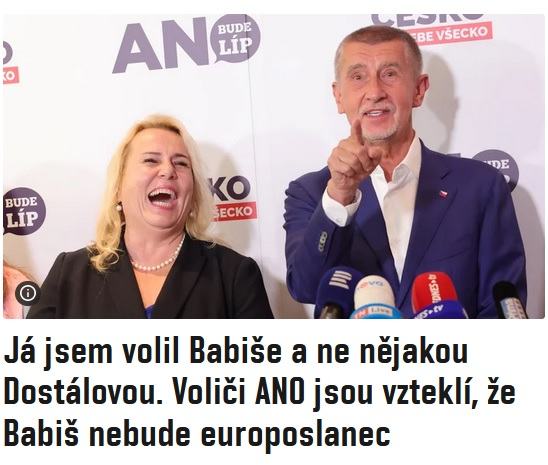 Obrázek cobolsky agent StB europoslancem nesplneny sen milionu