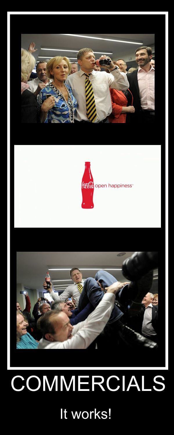 Obrázek coca cola open happiness