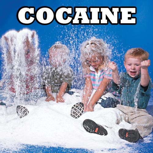 Obrázek cocainekids