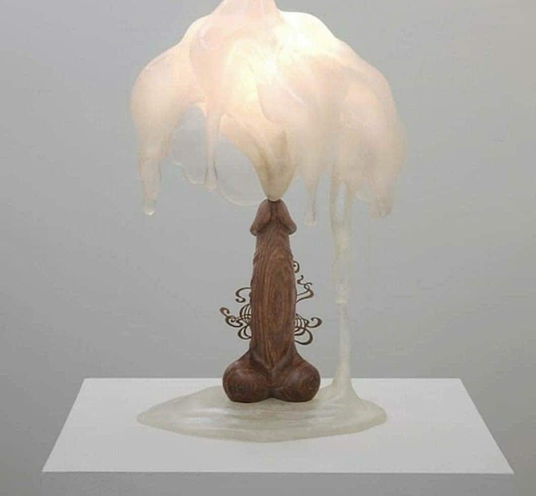 Obrázek cock image search 1673083244573