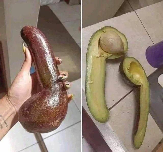 Obrázek cock&nbsp;pint&nbsp;2022-12-10&nbsp;10.47.31