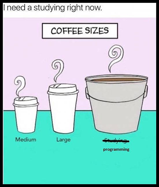 Obrázek coffee-sizes 