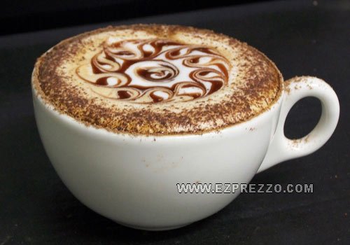 Obrázek coffee special2