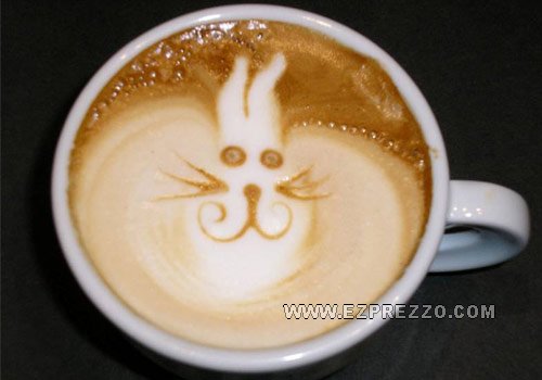 Obrázek coffee special6