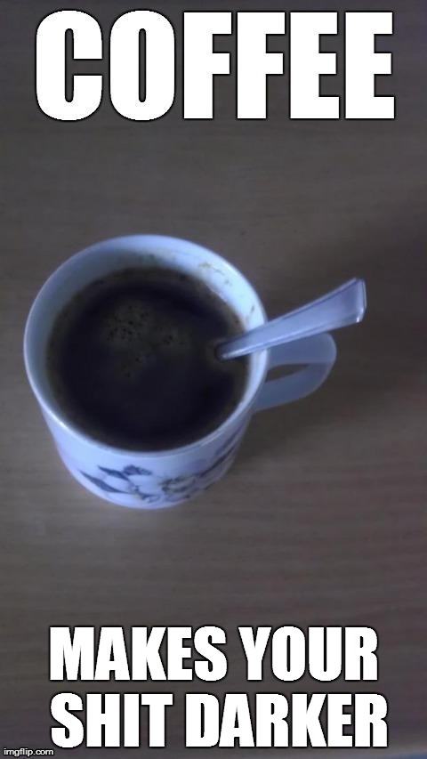 Obrázek coffeee